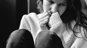 Leia mais sobre o artigo Como a solidão pode fazer mal à saúde física e mental